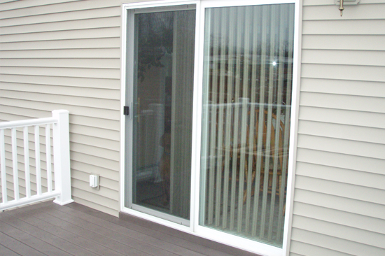 West Covina-screen-door-repair