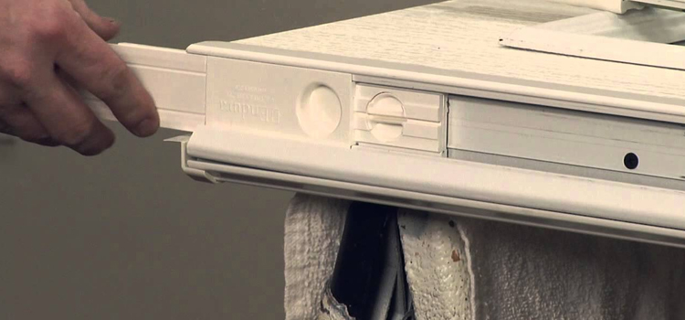 aluminum storefront door repair West Covina