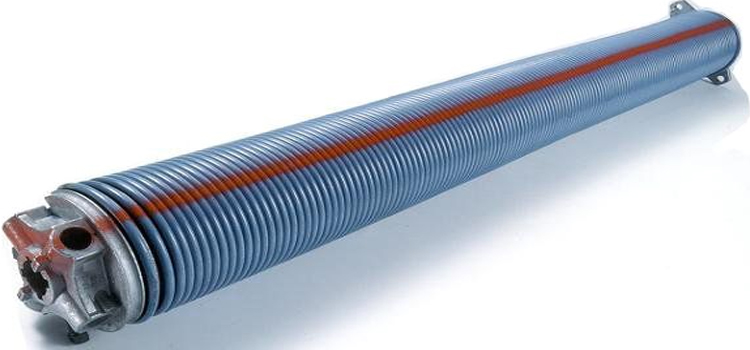 sears garage door spring replacement West Covina